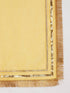 Girl's' Kurta Set With Dupatta